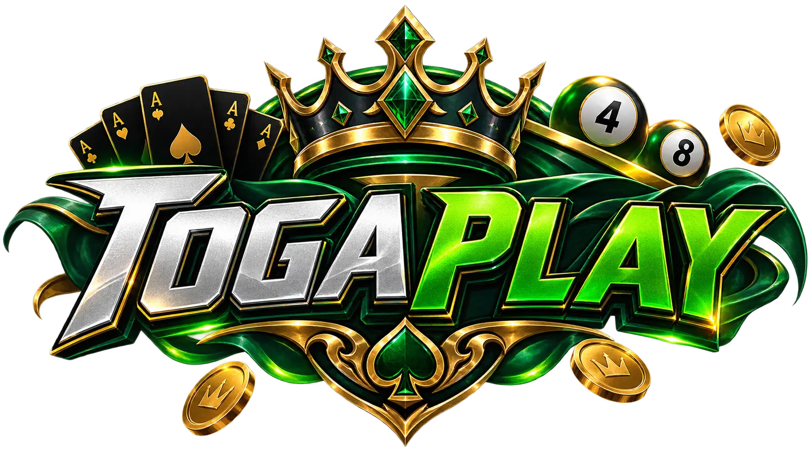 TOGAPLAY