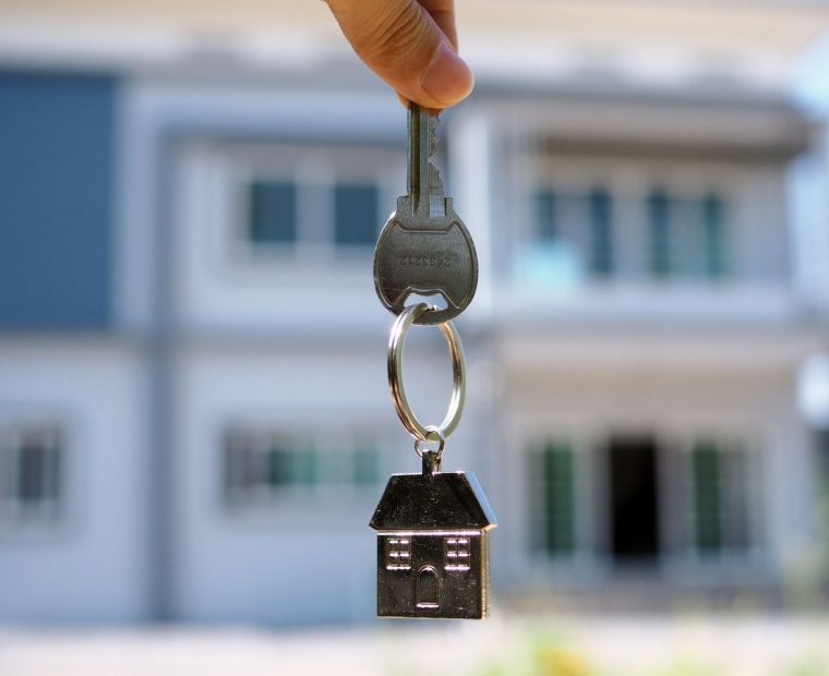 Are you wondering if BDR can sell my home in foreclosure? Well, we can! An experienced real estate agent can help no matter the financial hardship.